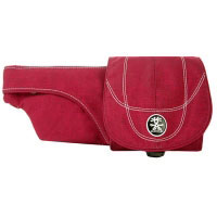 Crumpler The B.B. Large (BBL-004) Crumpler The B.B. Large (BBL-004)